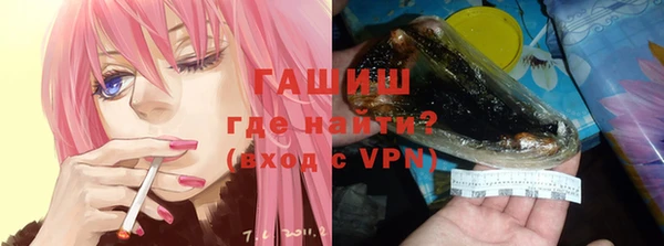 твердый Алексеевка