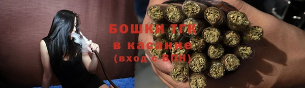 твердый Алексеевка